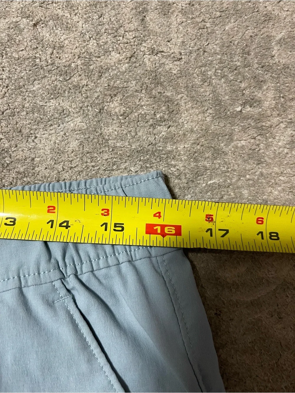 Men’s The North Face 5” Inseam Active/Outdoor Shorts